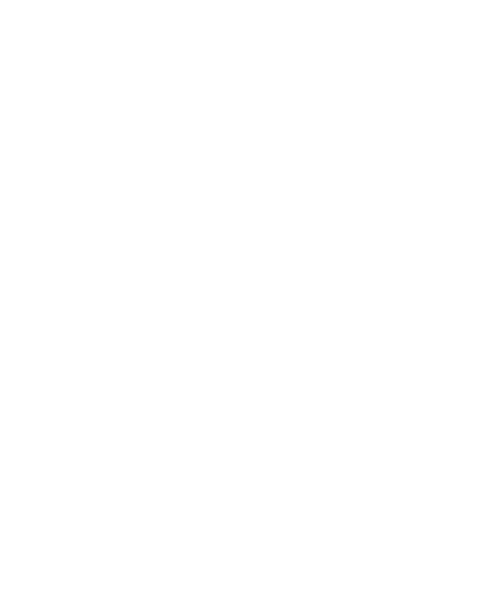 Aussie Contract Shooters Logo